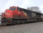 CN 3073